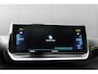 Peugeot e-2008 EV GT 50 kWh - Stoelverwarming - Camera - Pano - Navi - Adaptive Cruise - Blind Spot - Rijklaar