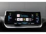 Peugeot e-2008 EV GT 50 kWh - Stoelverwarming - Camera - Pano - Navi - Adaptive Cruise - Blind Spot - Rijklaar