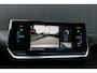 Peugeot e-2008 EV GT 50 kWh - Stoelverwarming - Camera - Pano - Navi - Adaptive Cruise - Blind Spot - Rijklaar
