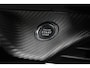 Peugeot e-2008 EV GT 50 kWh - Stoelverwarming - Camera - Pano - Navi - Adaptive Cruise - Blind Spot - Rijklaar