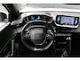 Peugeot e-2008 EV GT 50 kWh - Stoelverwarming - Camera - Pano - Navi - Adaptive Cruise - Blind Spot - Rijklaar