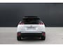 Peugeot e-2008 EV GT 50 kWh - Stoelverwarming - Camera - Pano - Navi - Adaptive Cruise - Blind Spot - Rijklaar