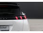 Peugeot e-2008 EV GT 50 kWh - Stoelverwarming - Camera - Pano - Navi - Adaptive Cruise - Blind Spot - Rijklaar