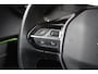 Peugeot e-2008 EV GT 50 kWh - Stoelverwarming - Camera - Pano - Navi - Adaptive Cruise - Blind Spot - Rijklaar