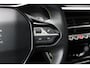 Peugeot e-2008 EV GT 50 kWh - Stoelverwarming - Camera - Pano - Navi - Adaptive Cruise - Blind Spot - Rijklaar