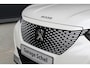 Peugeot e-2008 EV GT 50 kWh - Stoelverwarming - Camera - Pano - Navi - Adaptive Cruise - Blind Spot - Rijklaar