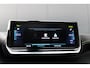 Peugeot e-2008 EV GT 50 kWh - Stoelverwarming - Camera - Pano - Navi - Adaptive Cruise - Blind Spot - Rijklaar