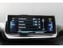 Peugeot e-2008 EV GT 50 kWh - Stoelverwarming - Camera - Pano - Navi - Adaptive Cruise - Blind Spot - Rijklaar