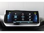 Peugeot e-2008 EV GT 50 kWh - Stoelverwarming - Camera - Pano - Navi - Adaptive Cruise - Blind Spot - Rijklaar
