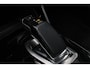 Peugeot e-2008 EV GT 50 kWh - Stoelverwarming - Camera - Pano - Navi - Adaptive Cruise - Blind Spot - Rijklaar