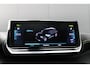 Peugeot e-2008 EV GT 50 kWh - Stoelverwarming - Camera - Pano - Navi - Adaptive Cruise - Blind Spot - Rijklaar