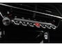 Peugeot e-2008 EV GT 50 kWh - Stoelverwarming - Camera - Pano - Navi - Adaptive Cruise - Blind Spot - Rijklaar