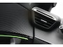 Peugeot e-2008 EV GT 50 kWh - Stoelverwarming - Camera - Pano - Navi - Adaptive Cruise - Blind Spot - Rijklaar
