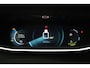 Peugeot e-2008 EV GT 50 kWh - Stoelverwarming - Camera - Pano - Navi - Adaptive Cruise - Blind Spot - Rijklaar