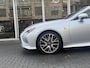 Lexus RC 300h F Sport Line | Schuifdak, Parkeersensoren, Stoelventilatie + verwarming, Leer, Dodehoekherkenning, Navigatie