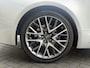 Lexus RC 300h F Sport Line | Schuifdak, Parkeersensoren, Stoelventilatie + verwarming, Leer, Dodehoekherkenning, Navigatie