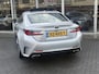 Lexus RC 300h F Sport Line | Schuifdak, Parkeersensoren, Stoelventilatie + verwarming, Leer, Dodehoekherkenning, Navigatie
