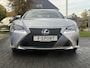 Lexus RC 300h F Sport Line | Schuifdak, Parkeersensoren, Stoelventilatie + verwarming, Leer, Dodehoekherkenning, Navigatie