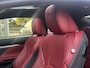 Lexus RC 300h F Sport Line | Schuifdak, Parkeersensoren, Stoelventilatie + verwarming, Leer, Dodehoekherkenning, Navigatie
