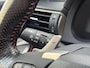 Lexus RC 300h F Sport Line | Schuifdak, Parkeersensoren, Stoelventilatie + verwarming, Leer, Dodehoekherkenning, Navigatie