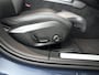 Volvo V60 T6 Recharge AWD Inscription | Panoramadak | Head-up Display | 360º camera | Stoel- en Stuurverwarming | Harman Kardon | Trekhaak
