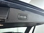 Volvo V60 T6 Recharge AWD Inscription | Panoramadak | Head-up Display | 360º camera | Stoel- en Stuurverwarming | Harman Kardon | Trekhaak