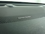 Volvo V60 T6 Recharge AWD Inscription | Panoramadak | Head-up Display | 360º camera | Stoel- en Stuurverwarming | Harman Kardon | Trekhaak