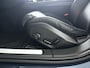 Volvo V60 T6 Recharge AWD Inscription | Panoramadak | Head-up Display | 360º camera | Stoel- en Stuurverwarming | Harman Kardon | Trekhaak
