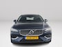 Volvo V60 T6 Recharge AWD Inscription | Panoramadak | Head-up Display | 360º camera | Stoel- en Stuurverwarming | Harman Kardon | Trekhaak