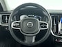 Volvo V60 T6 Recharge AWD Inscription | Panoramadak | Head-up Display | 360º camera | Stoel- en Stuurverwarming | Harman Kardon | Trekhaak