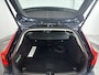 Volvo V60 T6 Recharge AWD Inscription | Panoramadak | Head-up Display | 360º camera | Stoel- en Stuurverwarming | Harman Kardon | Trekhaak