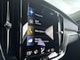 Volvo V60 T6 Recharge AWD Inscription | Panoramadak | Head-up Display | 360º camera | Stoel- en Stuurverwarming | Harman Kardon | Trekhaak