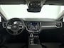 Volvo V60 T6 Recharge AWD Inscription | Panoramadak | Head-up Display | 360º camera | Stoel- en Stuurverwarming | Harman Kardon | Trekhaak
