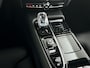 Volvo V60 T6 Recharge AWD Inscription | Panoramadak | Head-up Display | 360º camera | Stoel- en Stuurverwarming | Harman Kardon | Trekhaak