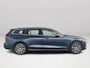 Volvo V60 T6 Recharge AWD Inscription | Panoramadak | Head-up Display | 360º camera | Stoel- en Stuurverwarming | Harman Kardon | Trekhaak