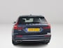Volvo V60 T6 Recharge AWD Inscription | Panoramadak | Head-up Display | 360º camera | Stoel- en Stuurverwarming | Harman Kardon | Trekhaak