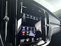 Volvo V60 T6 Recharge AWD Inscription | Panoramadak | Head-up Display | 360º camera | Stoel- en Stuurverwarming | Harman Kardon | Trekhaak
