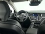 Volvo V60 T6 Recharge AWD Inscription | Panoramadak | Head-up Display | 360º camera | Stoel- en Stuurverwarming | Harman Kardon | Trekhaak