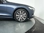 Volvo V60 T6 Recharge AWD Inscription | Panoramadak | Head-up Display | 360º camera | Stoel- en Stuurverwarming | Harman Kardon | Trekhaak