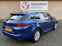 Renault Megane Estate 1.3 TCe 140 Equilibre | PDC | Clima |