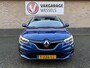 Renault Megane Estate 1.3 TCe 140 Equilibre | PDC | Clima |