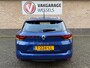 Renault Megane Estate 1.3 TCe 140 Equilibre | PDC | Clima |