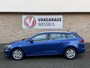 Renault Megane Estate 1.3 TCe 140 Equilibre | PDC | Clima |