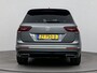 Volkswagen Tiguan Allspace 2.0 TSI 4Motion Highline Business R | Achteruitrijcamera | Panoramadak | Stoelverwarming | Elektrische achterklep |