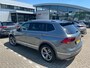 Volkswagen Tiguan Allspace 2.0 TSI 4Motion Highline Business R | Achteruitrijcamera | Panoramadak | Stoelverwarming | Elektrische achterklep |