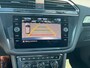 Volkswagen Tiguan Allspace 2.0 TSI 4Motion Highline Business R | Achteruitrijcamera | Panoramadak | Stoelverwarming | Elektrische achterklep |