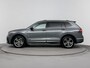 Volkswagen Tiguan Allspace 2.0 TSI 4Motion Highline Business R | Achteruitrijcamera | Panoramadak | Stoelverwarming | Elektrische achterklep |