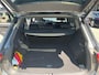 Volkswagen Tiguan Allspace 2.0 TSI 4Motion Highline Business R | Achteruitrijcamera | Panoramadak | Stoelverwarming | Elektrische achterklep |