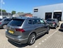 Volkswagen Tiguan Allspace 2.0 TSI 4Motion Highline Business R | Achteruitrijcamera | Panoramadak | Stoelverwarming | Elektrische achterklep |