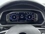 Volkswagen Tiguan Allspace 2.0 TSI 4Motion Highline Business R | Achteruitrijcamera | Panoramadak | Stoelverwarming | Elektrische achterklep |